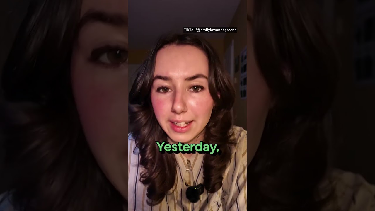 Canadian billionaire taking heat for possible ICE facility deal