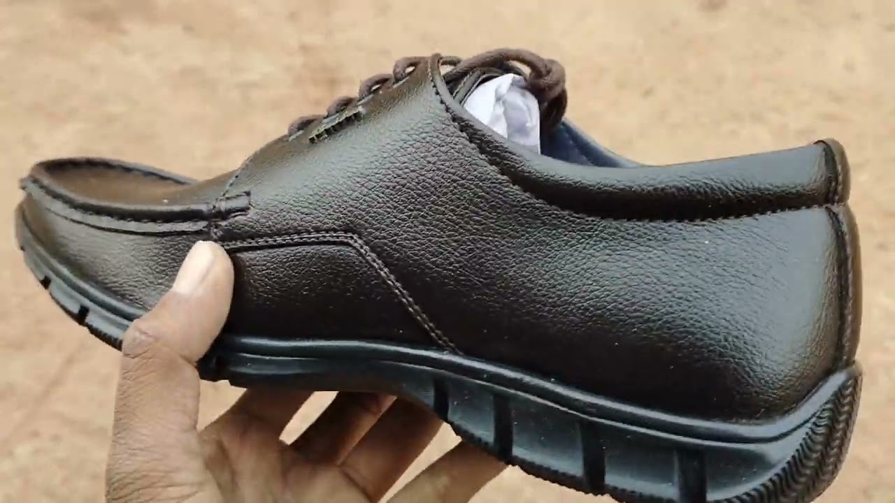 Bata casual shoes unboxing Bata Outdoors For Men on Flipkart #unboxing #flipkart #bata #batashoes