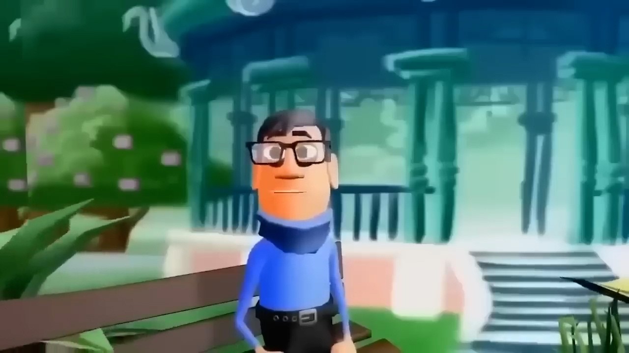 A SUA DÍVIDA FOI PAGA POR DEUS - MINUTO COM DEUS HOJE