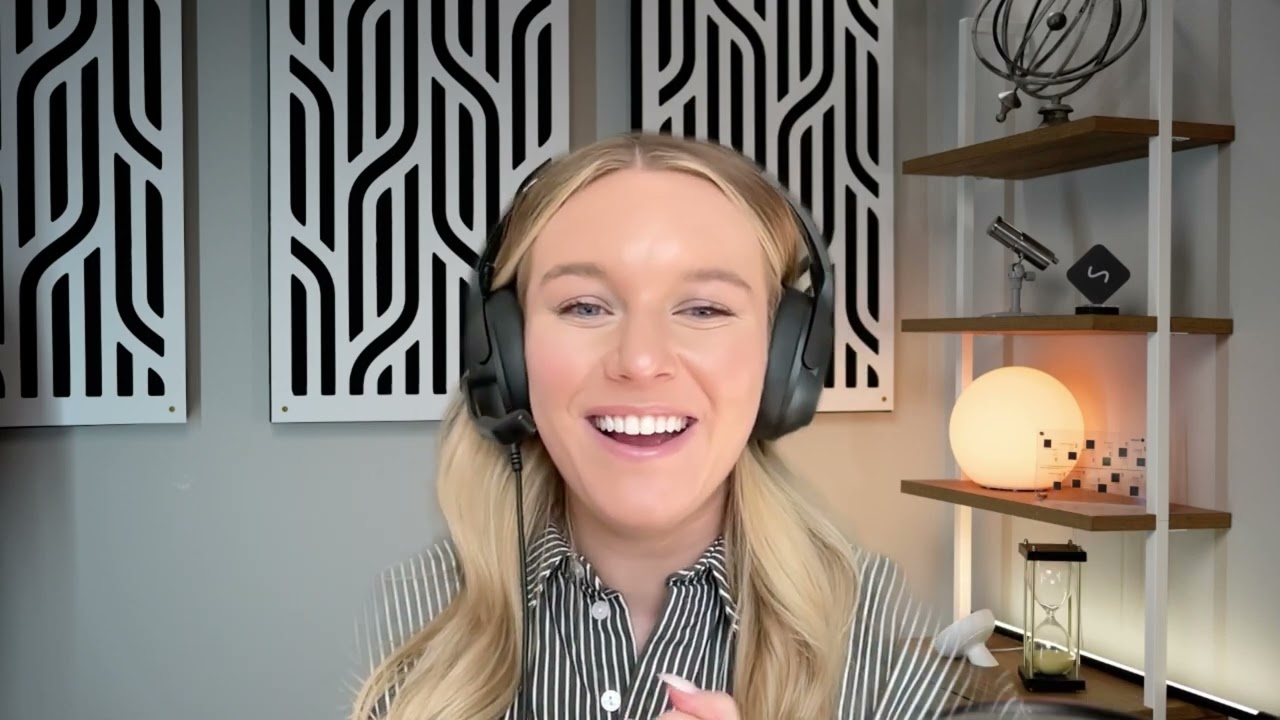 What are Shopify’s capabilities around social commerce (TikTok, Instagram, etc.)?