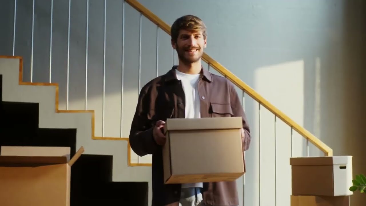 Efficient Moving Services in Rockland | Hassle-free Relocation in Rockland | Top Moving Tips You