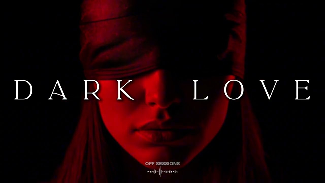 I'm Bad Girl — Sensual Playlist 💋 Sexy & Slow Music