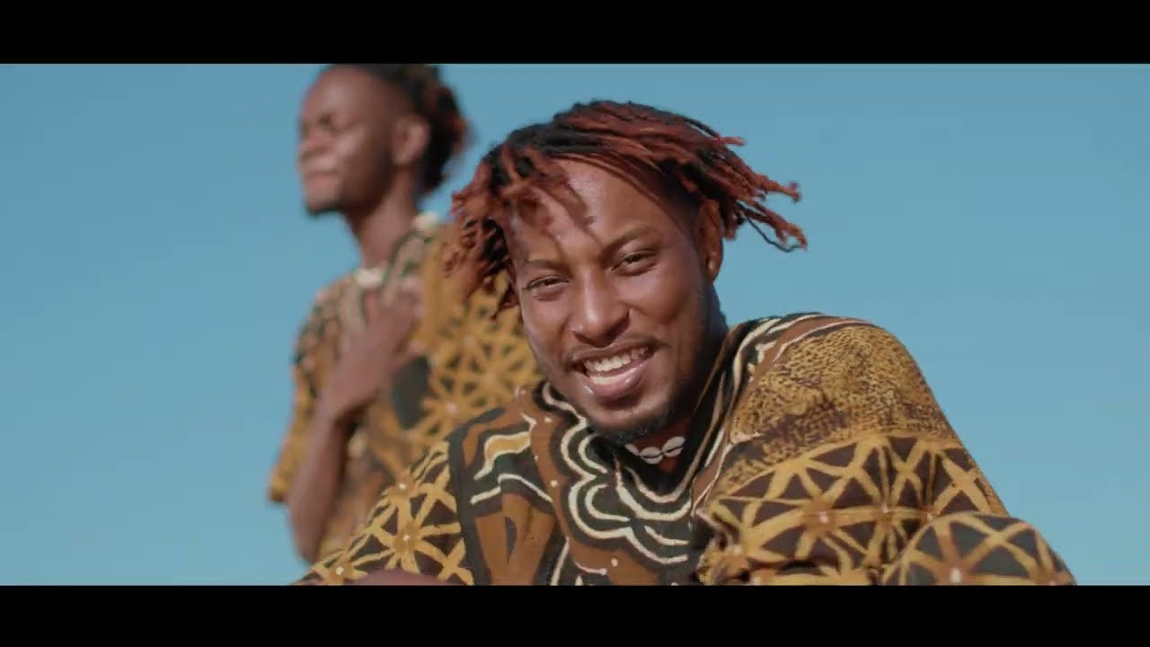 BIFENIX - BIFENIX MAGNI (CLIP VIDEO) 2023