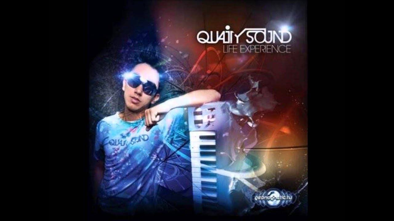 Quality Sound - High Rollers