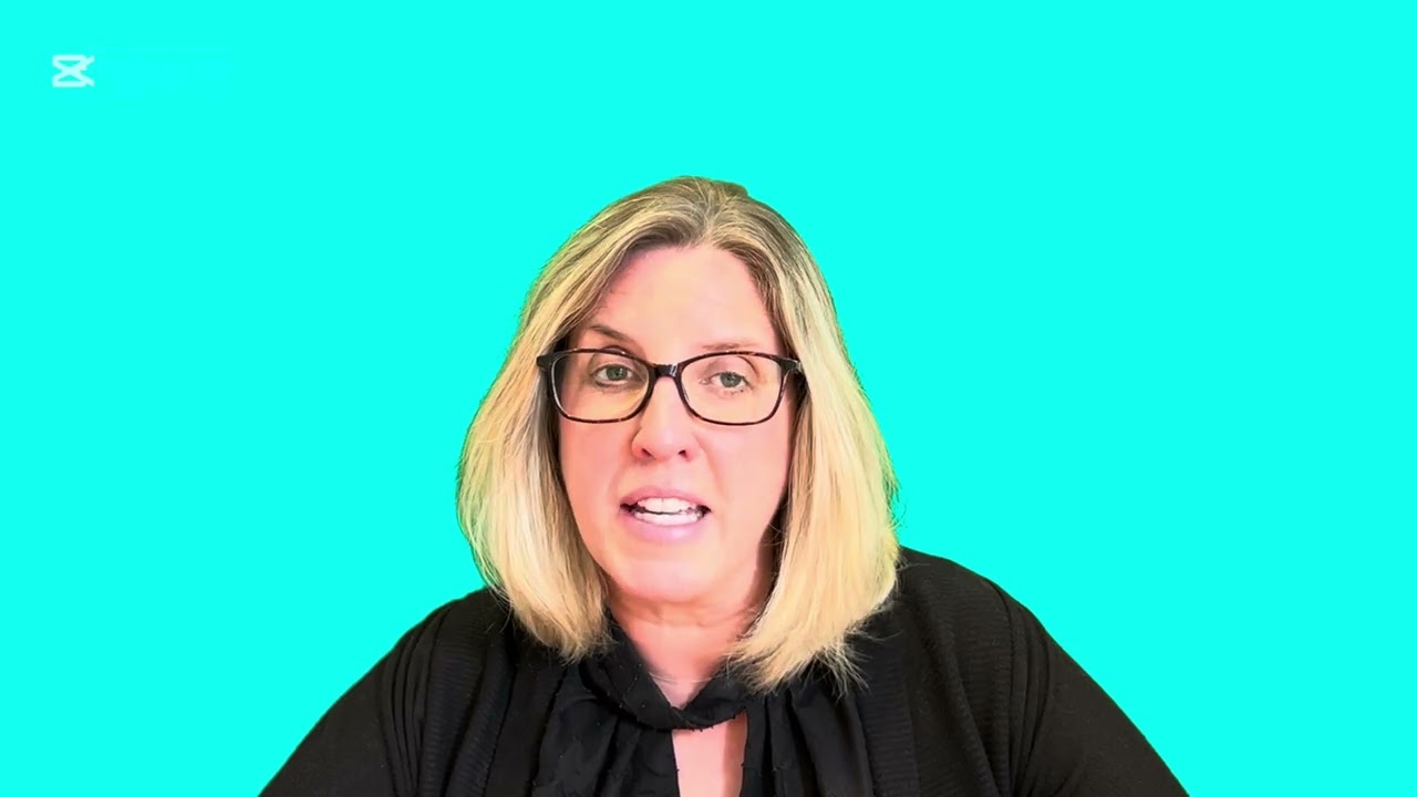 What is translanguaging?