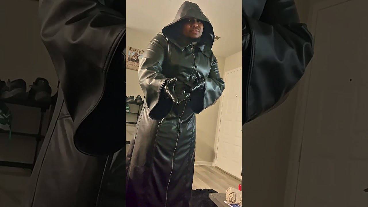 KINGDOM HEARTS Story EXPLAINED in a Nutshell