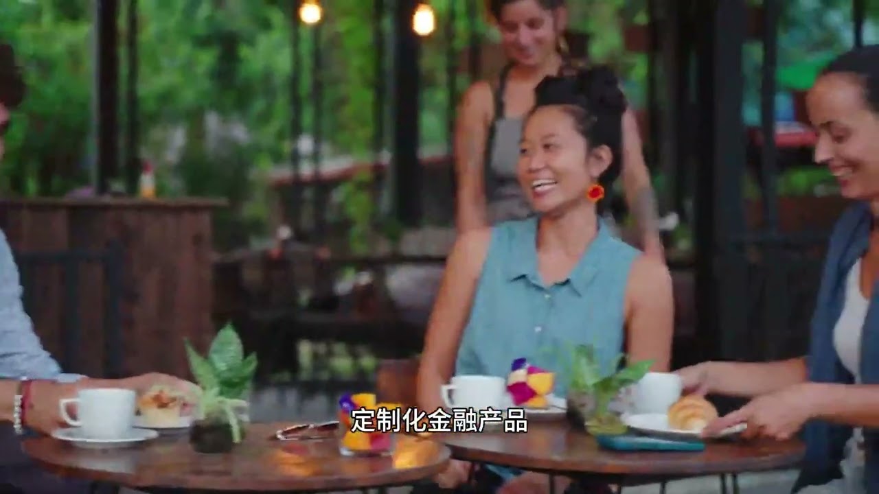 银行数据的重要性