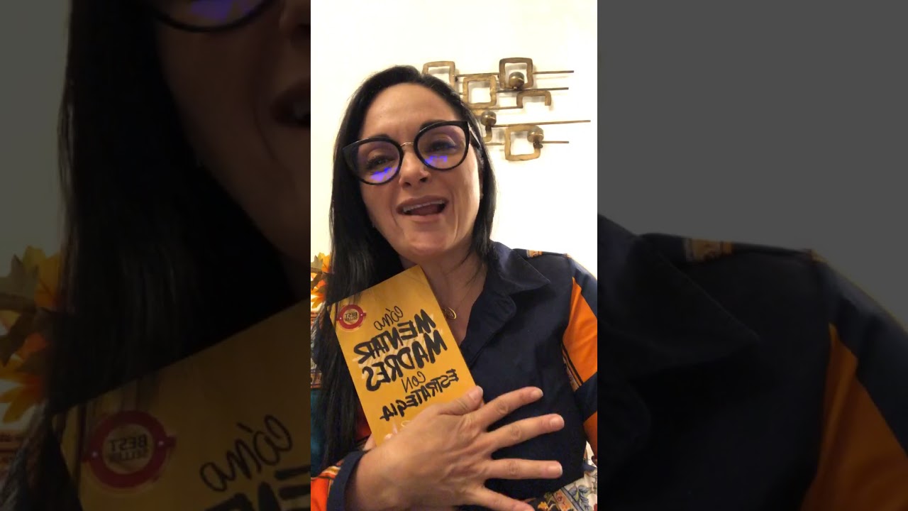 Lunes de En Vivo.  PLATICANDO CON CHETTA 1/nov/2021