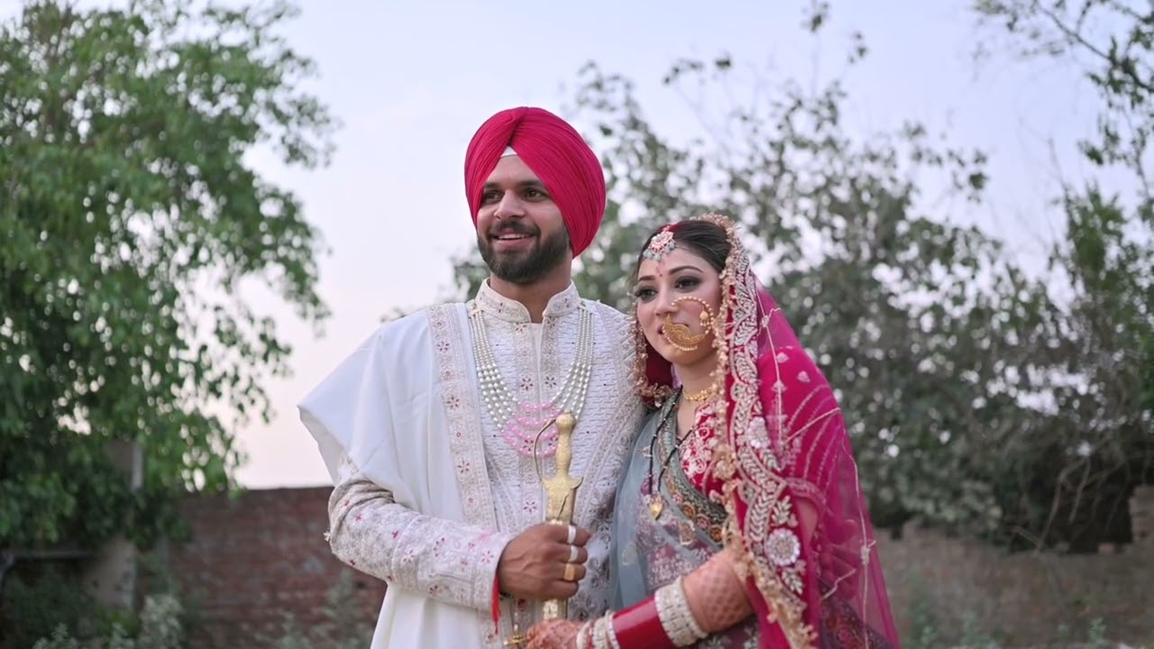 Wedding shoot May 2025