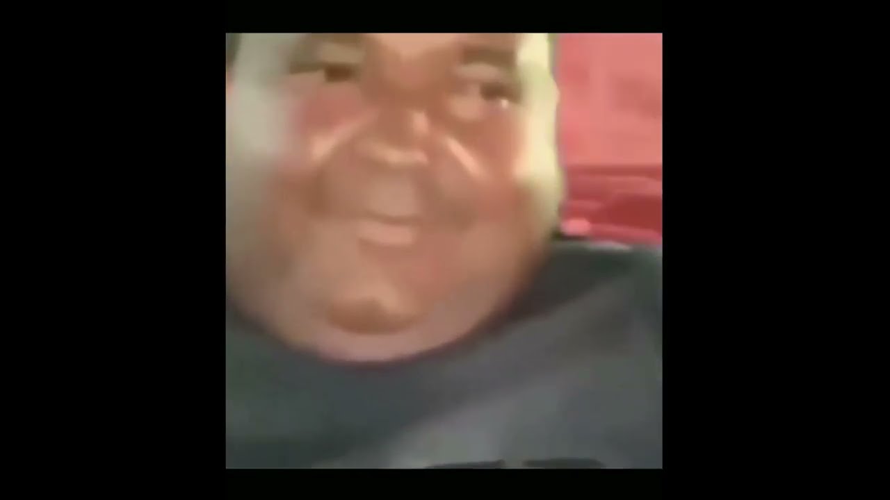 shitpost compilado 08