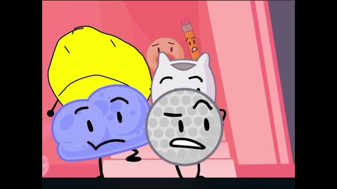 TPOT 17 Voiceover  part 1 ( 5 minutes long ) based off of @jwormua 