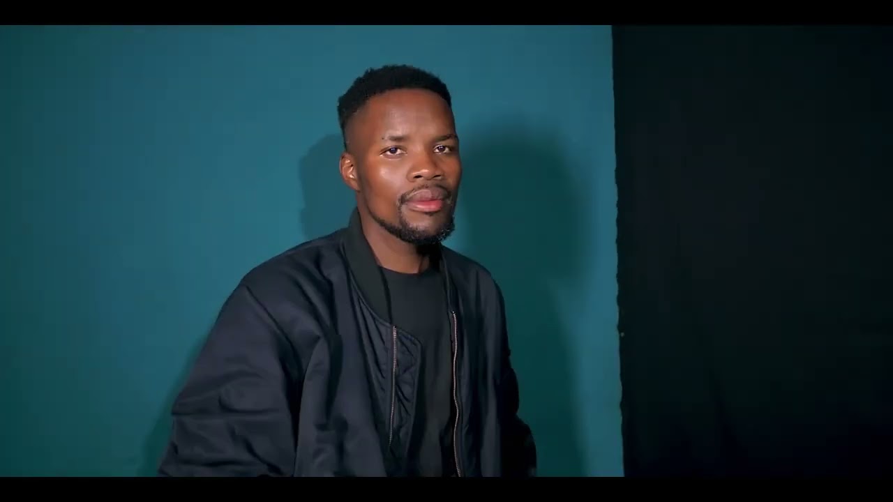 Slim steve crack Breakthrough ( official video)
