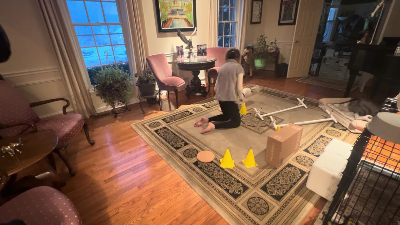 Moving Puzzles Jan 2026 Challenge Gigi