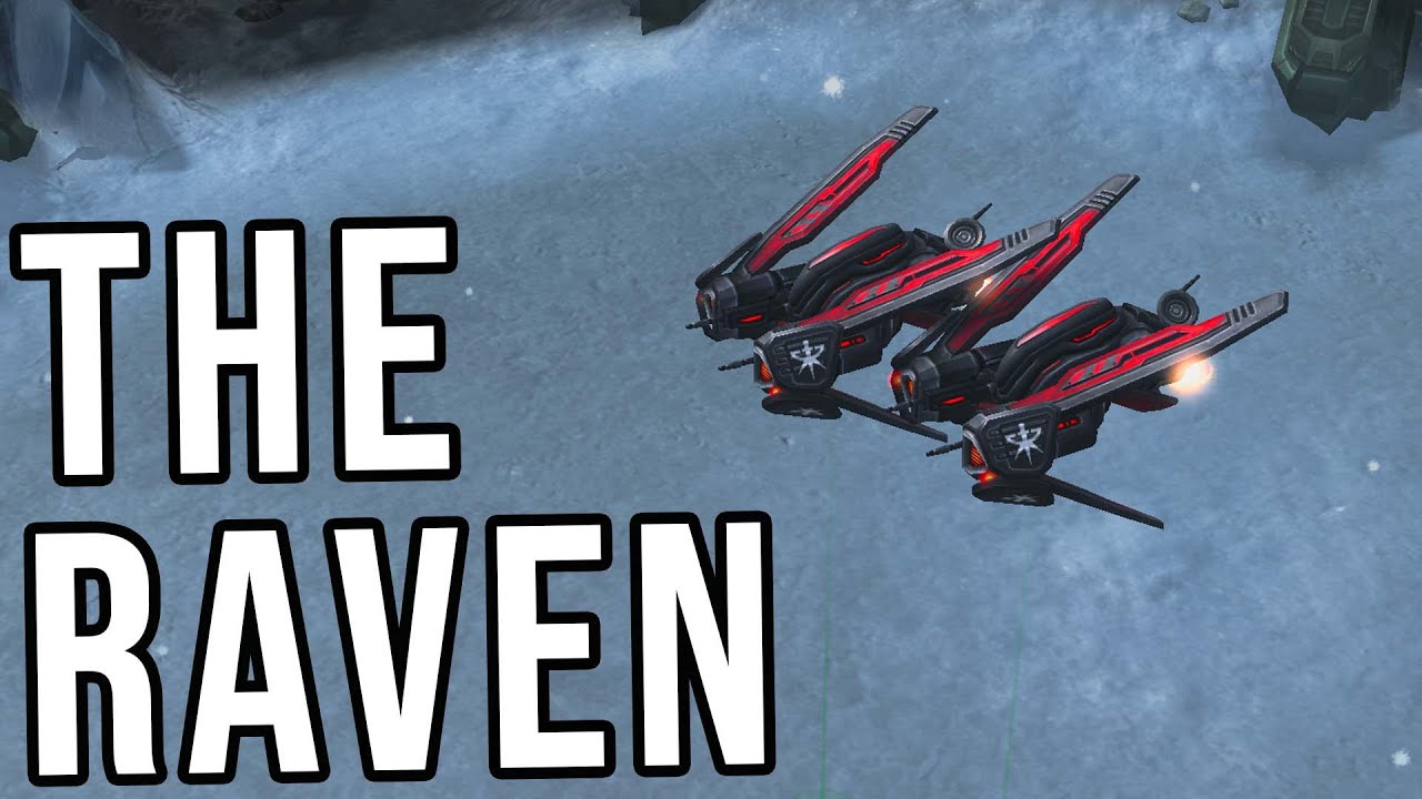 Byun's Weird counter to Phoenix...