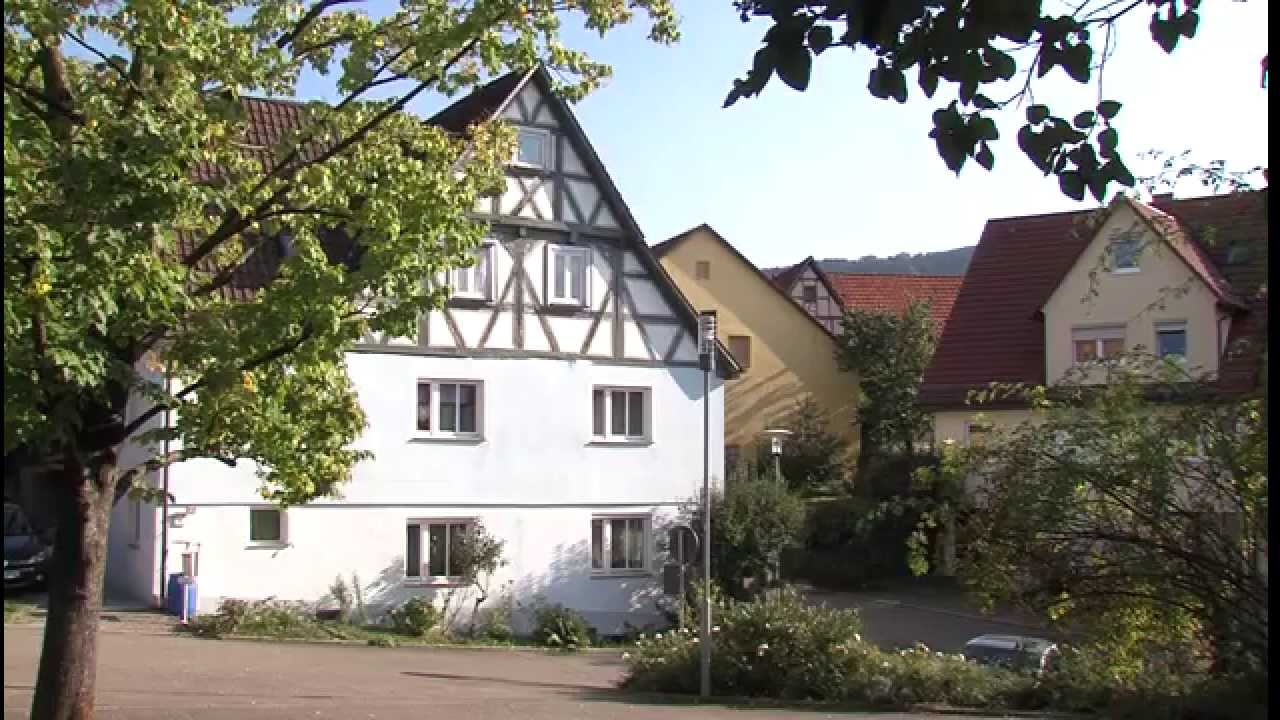 Dürnau, Landkreis Göppingen