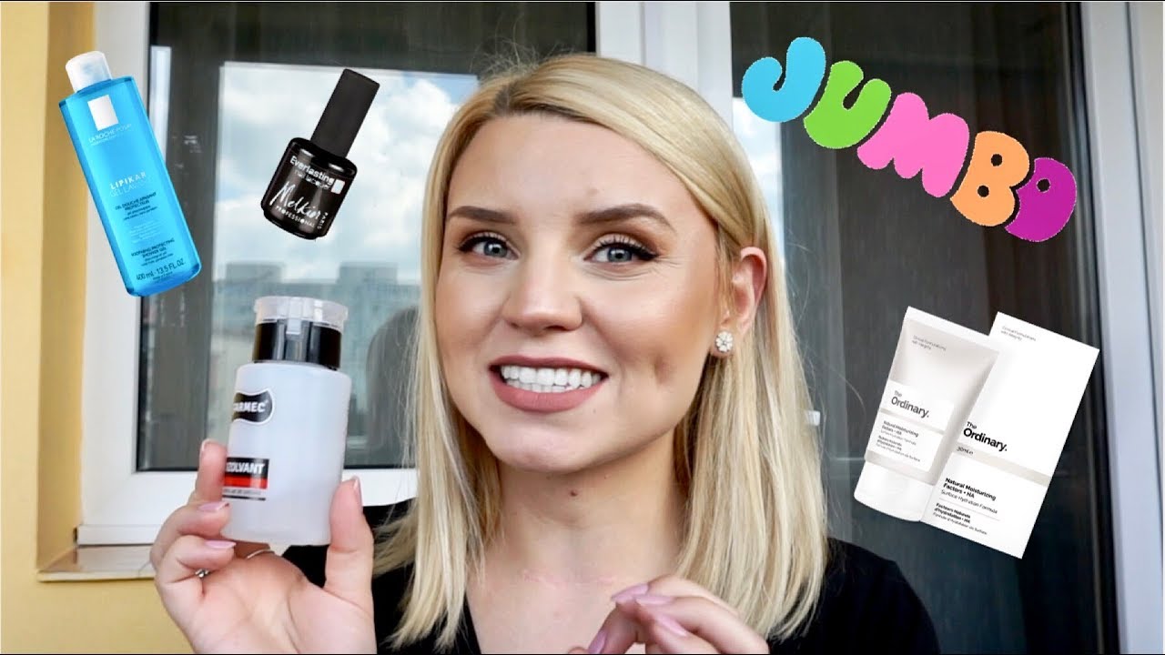 Ce am cumparat de cand sunt in Romania 🛍 Haul