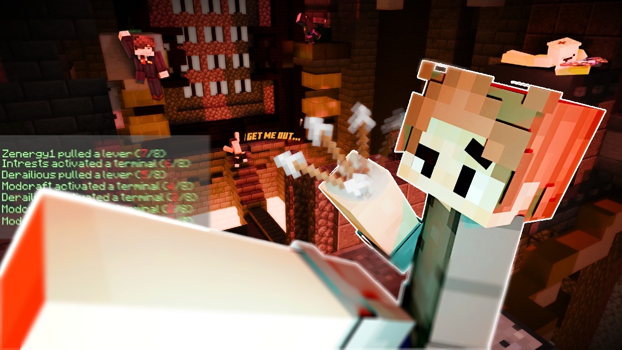 [🔴LIVE] ⛏️ MASTERMODE DUNGEONS w/ VIEWERS! 💥HYPIXEL SKYBLOCK