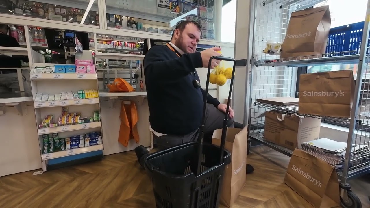 Дневные доставки Пятницы