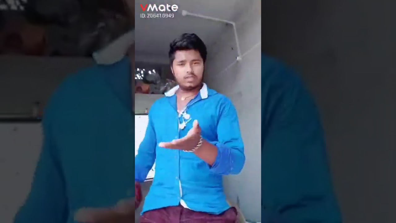 E chhuri .u chhuri.manish Prabhakar vmate bojpuri video