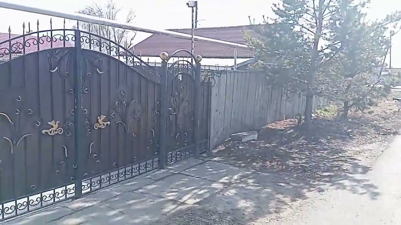 Где жили Гнусарихи в Казахстане, город Рудный, что говорят о них бывшие соседи.
