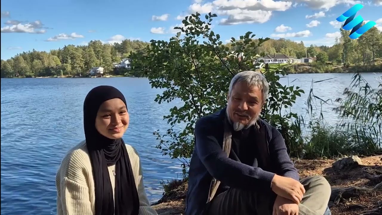 АНИСА