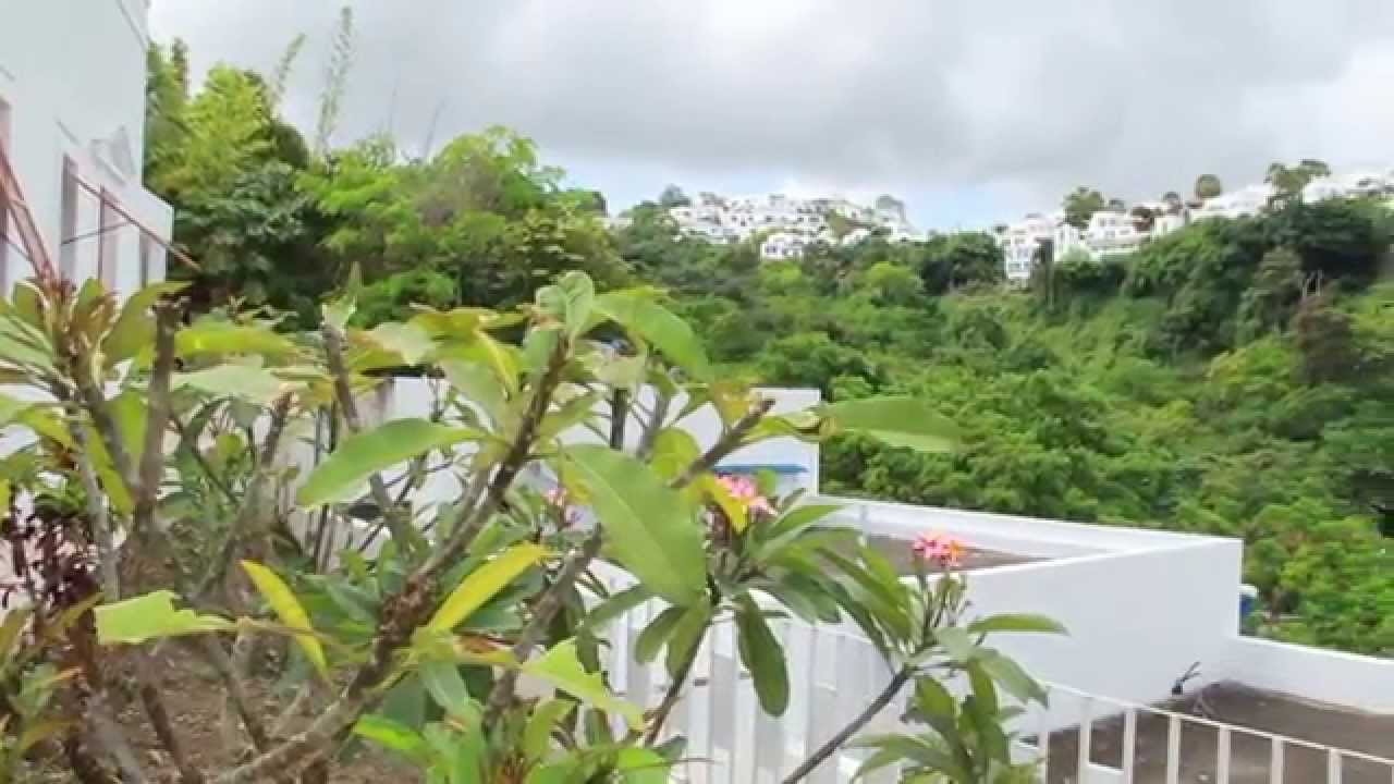 Tonchigue - Esmeraldas