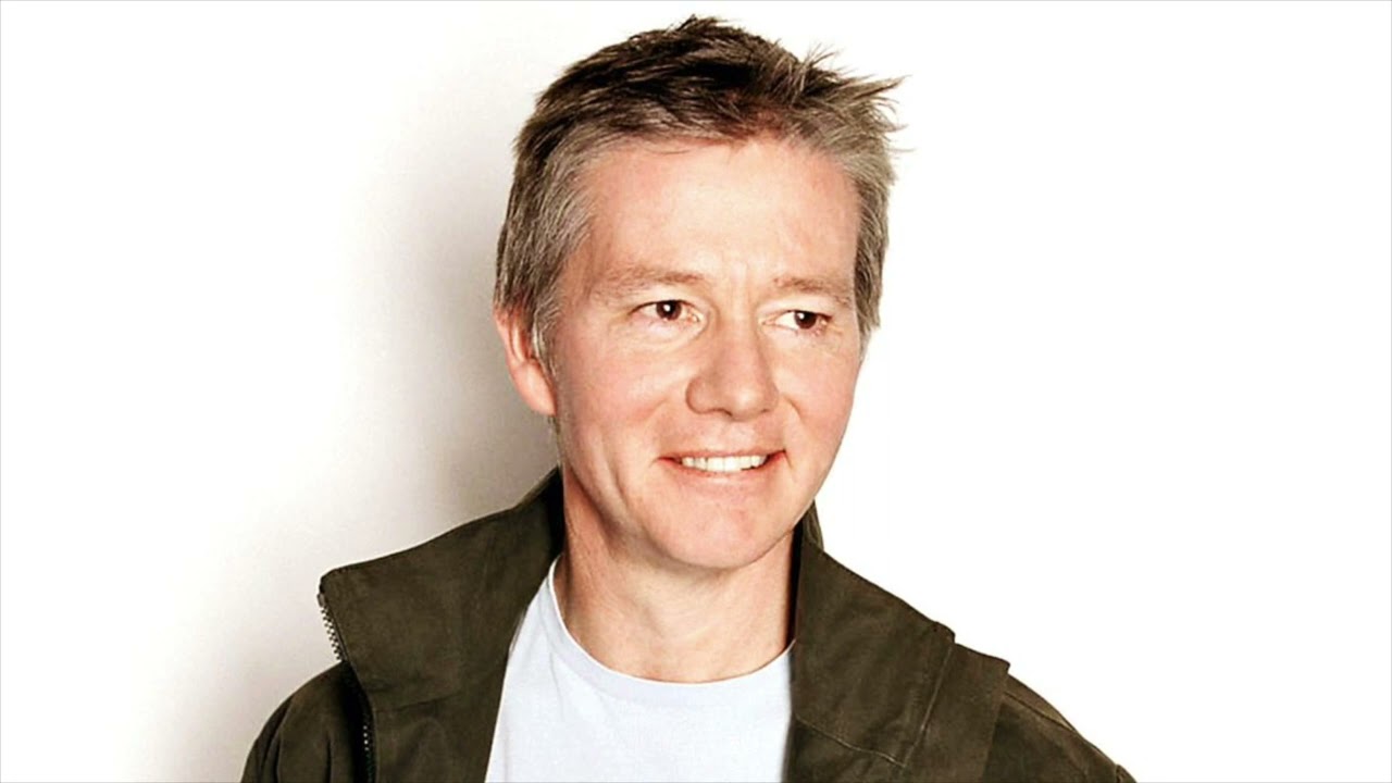 Round Britain Quiz 9 January 2017