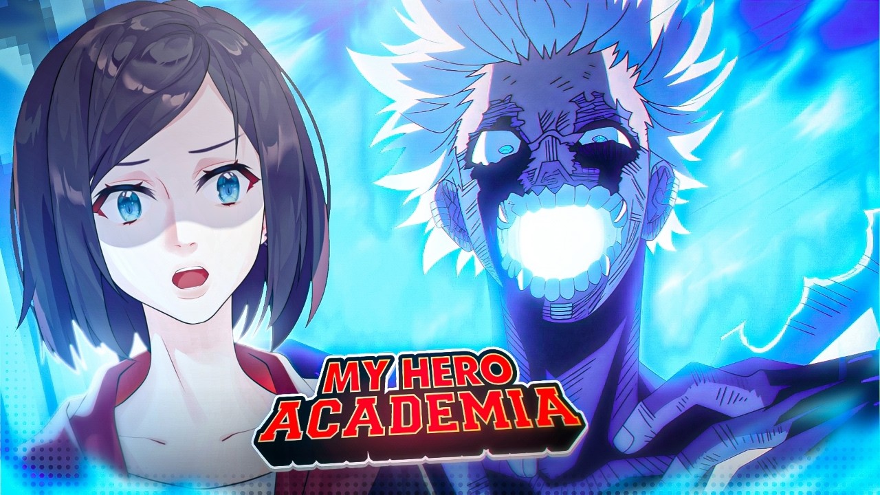 ردة فعلي انمى بوكو نوهيرو الموسم 7 قتال تودوروكي ضد تويا🔥| حلقة 8,7,6,5 (My Hero Academia reaction)