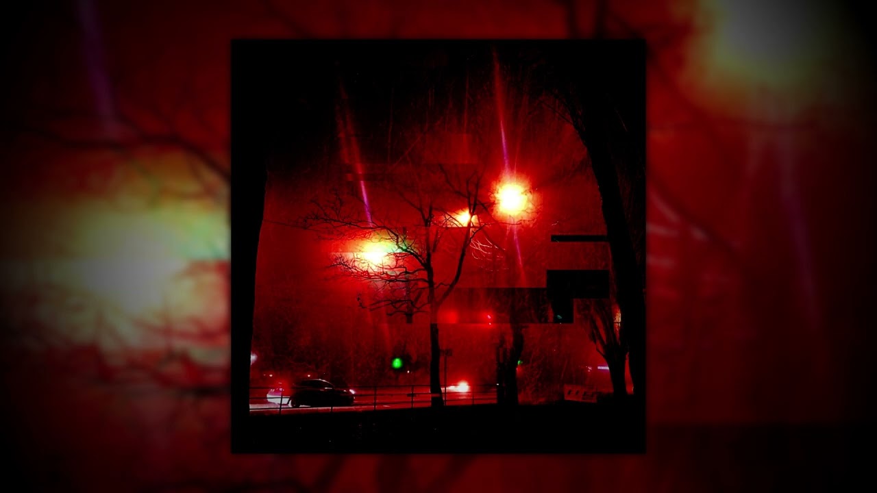 Fault - 7r_FX (EP)