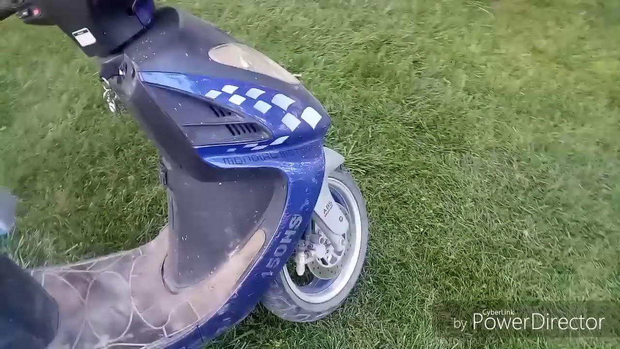 Mondial 150 hs inceleme ! BÖYLE İNCELEME GÖRMEDİNİZ ! MOTORUN İYİ VE KÖTÜ YERLERİ ! KULLANICI YORUMU
