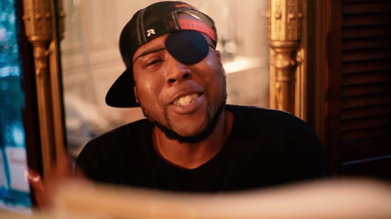 SOMETIMES BY P.GENERAL FEAT. SKANKS THE RAP MARTYR