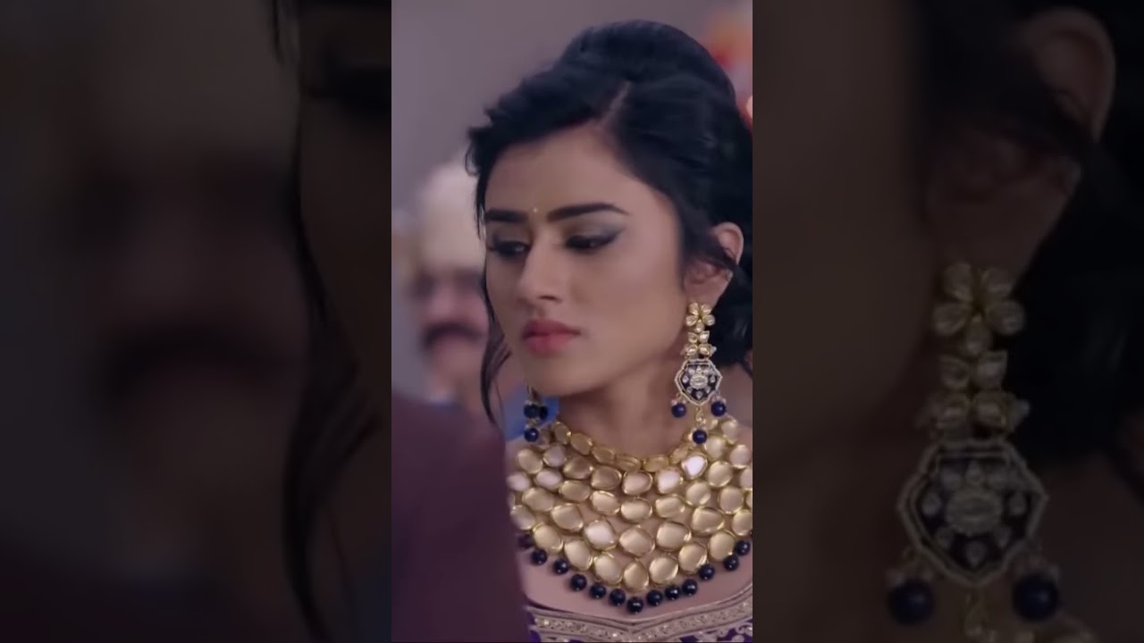 Mohana ne lagaya Ratan per ilzaam diya rishta likhenge hum naya