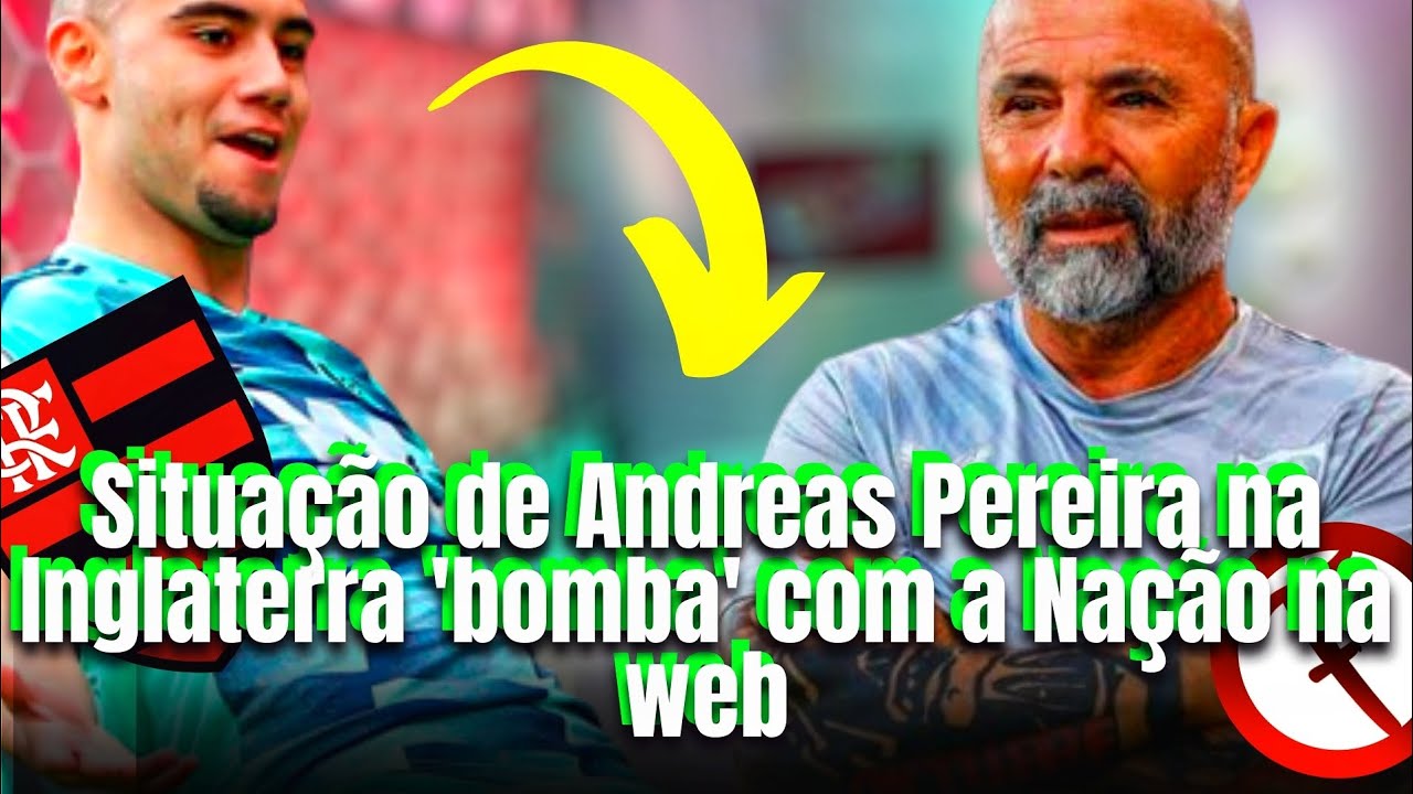 NOT&iacute;ClAS DO FLAMENGO HOJE &Uacute;LTIMAS NOT&iacute;ClAS.