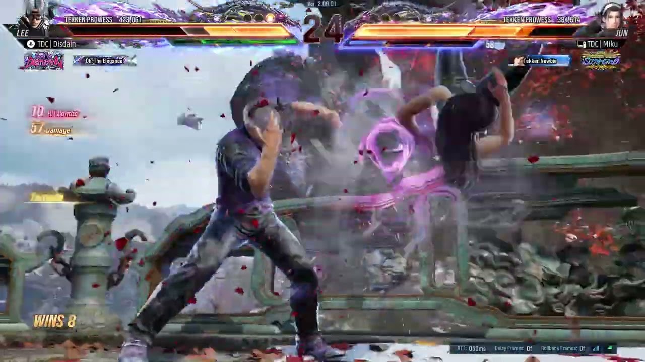 TEKKEN8_20260304172727