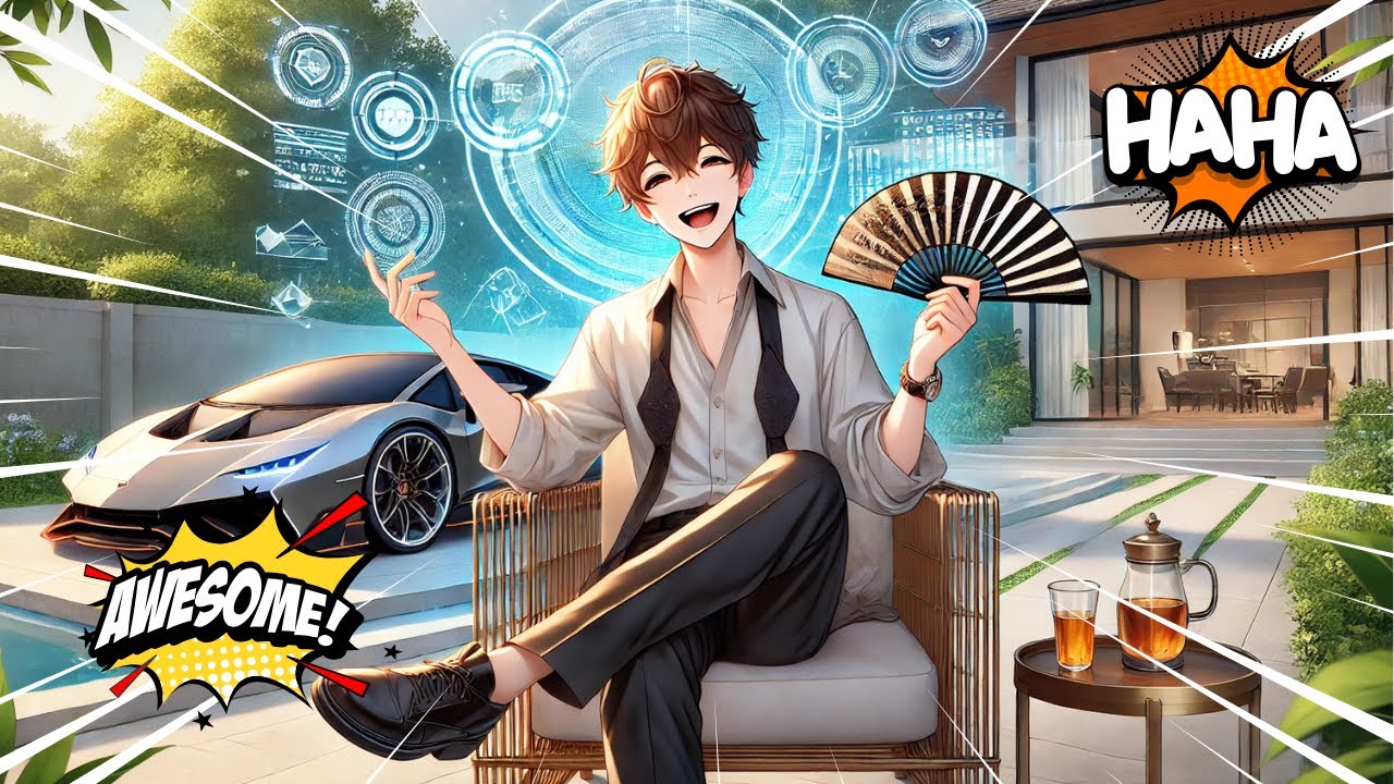 ☣️ Siendo EXPLOTADO por la empresa, el sistema me ayudó a JUBILARME temprano y disfrutar de la vida