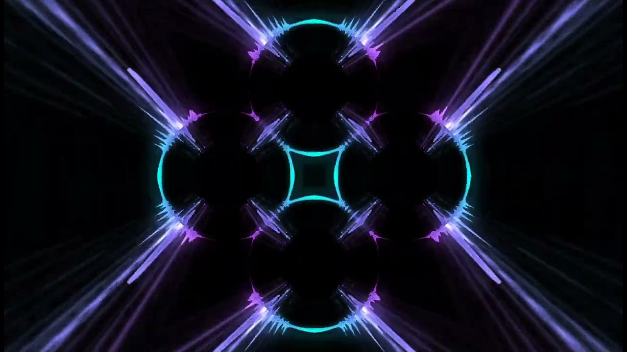 Renvida Lu [7.20.2025 Daily A432hz Piano]
