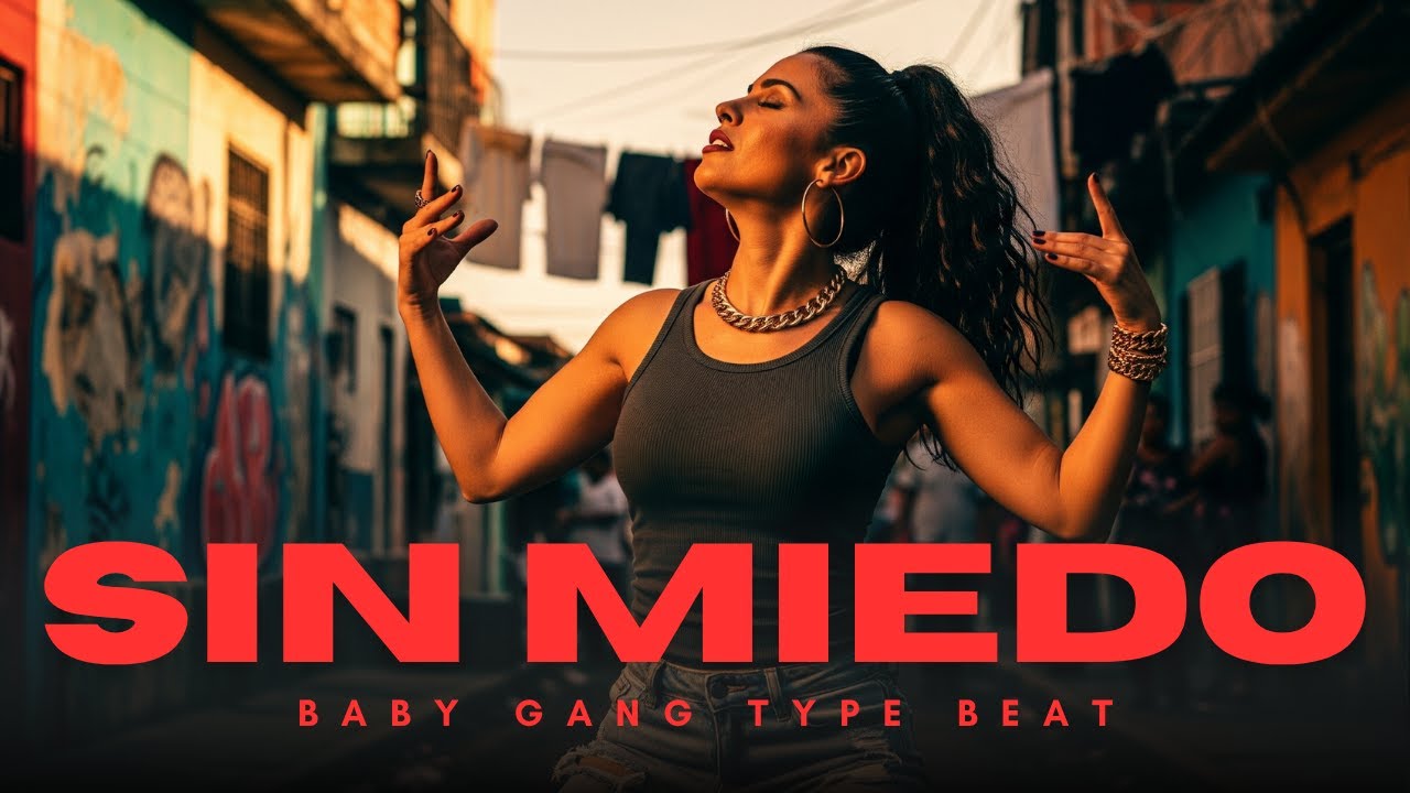 Morad x Rema Afro Trap Type Beat 