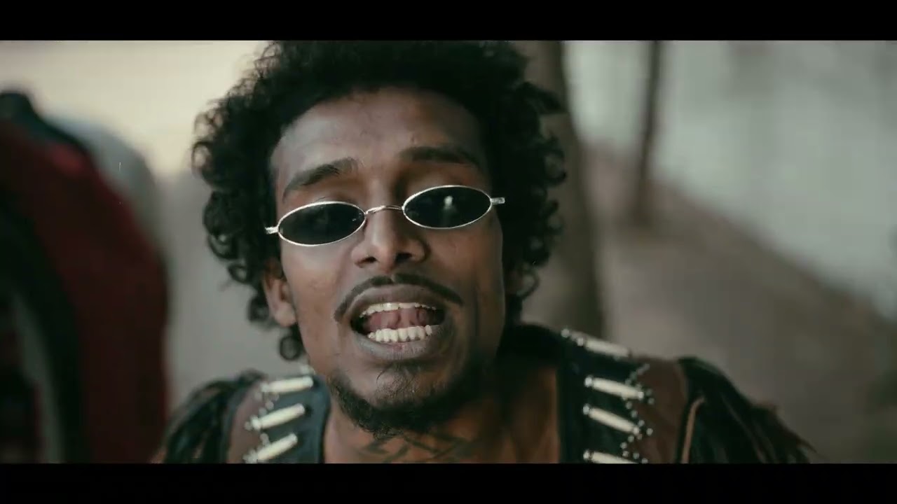 YG400 - KHATARNAK ( official music video ) ￼￼ INDIAN HIP-HOP ￼ 2k26