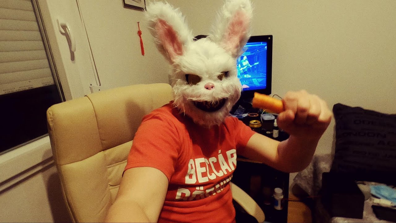 Don Gatto - Heads Buried In The Sand