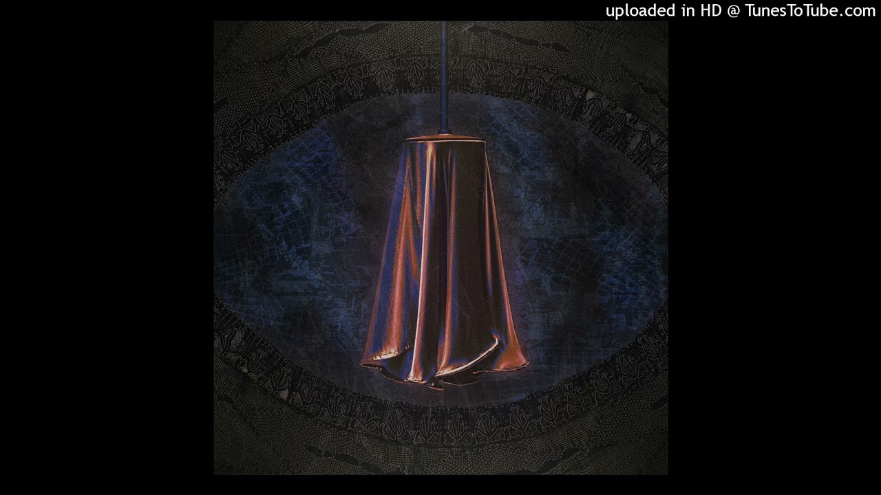 Kletis - Over Emphaty (Fallen Tape remix)