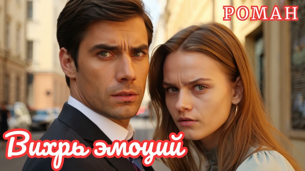 🎧 аудиокнига 