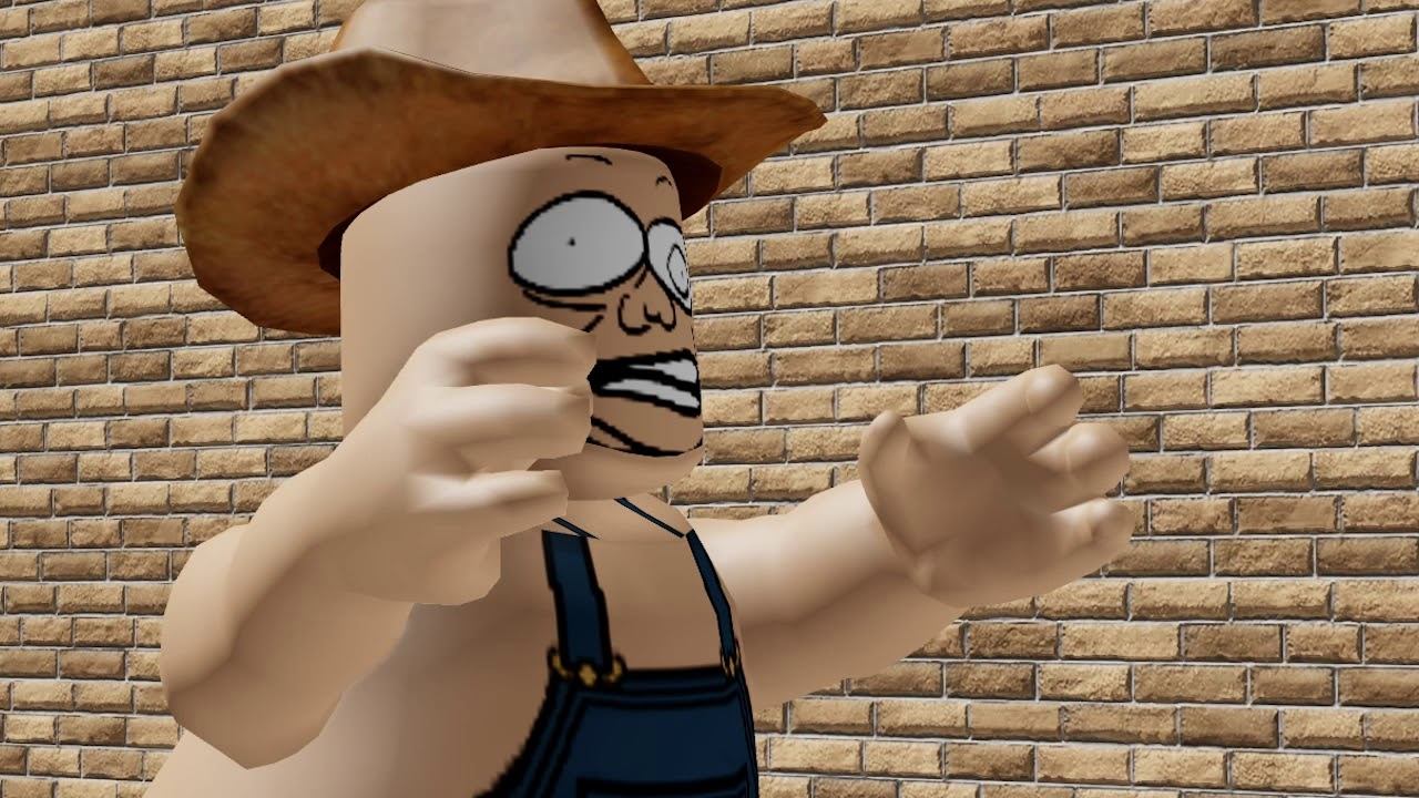 su tart's revenge (TEASER)