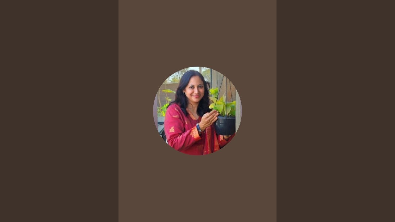 Susmita Saha@ahmedabad is live চলে এসো বন্ধুরা, let's be friend 🩷