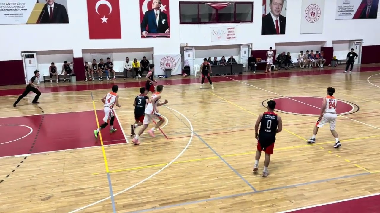 17 Aralık 2025