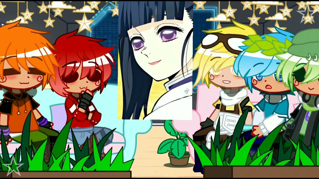 ☆【𝘀𝘁𝗶𝗰𝗸𝗺𝗮𝗻𝘀 𝗿𝗲𝗮𝗰𝘁 𝘁𝗼 𝘆/𝗻 𝗮𝘀 ...】☆