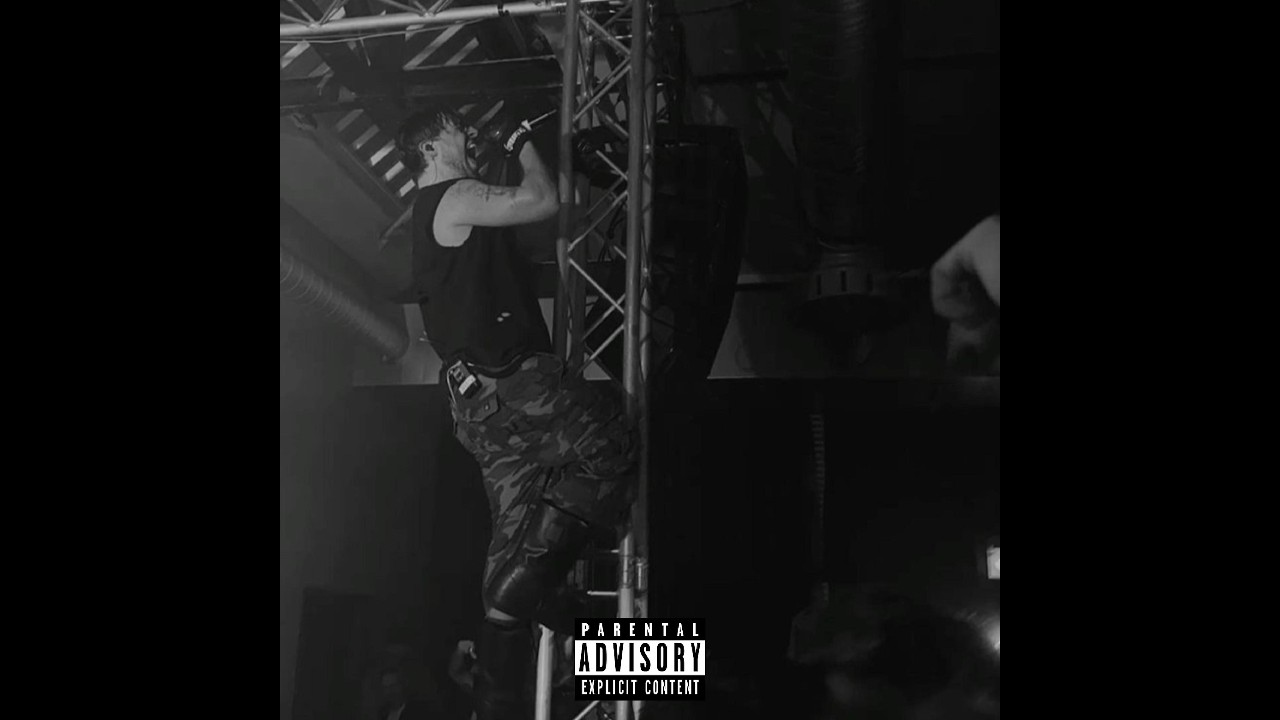 [FREE] SOULY Type Beat | 