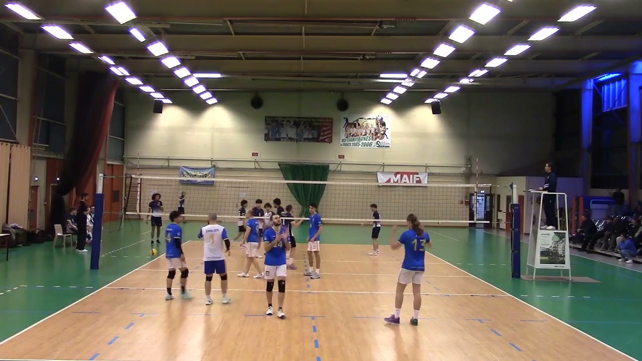 20260214 SENIORS ACC REG VBLR-OZOIR set 5