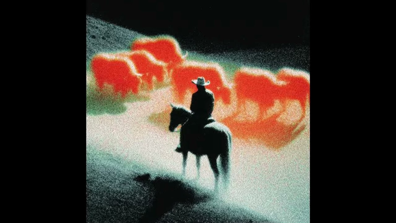 (FREE) BNYX x Yeat Type Beat - "Na Na Na Na!"