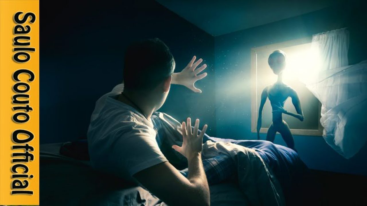 MÚSICA PROJEÇÃO ASTRAL ⎪ EXPERIÊNCIA FORA DO CORPO - SONHO CONSCIENTE - AS FREQUÊNCIAS DO UNIVERSO