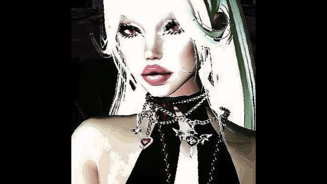 (FREE) Ken Carson Type Beat - 